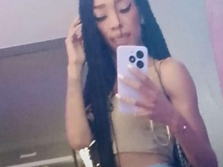 Juguetona