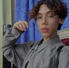 EthanStitch