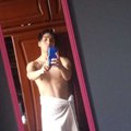 alexwar2307