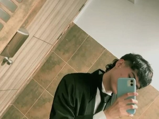 casual