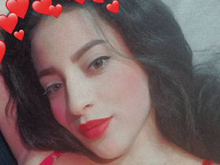 ♥