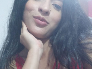 ♥♥