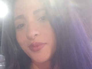 ♥♥♥