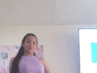 ♥♥♥♥♥