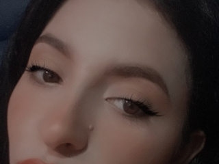 ♥♥♥♥♥♥♥♥♥