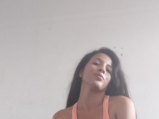 ♥!♥!