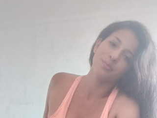 ♥!♥!♥!♥!