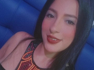 💋❤😘