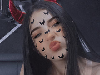 arrrgg