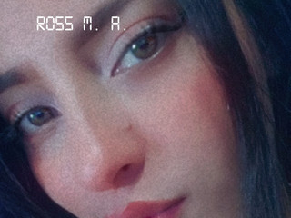 miss