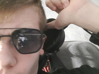 My Photos