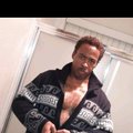TONGUEDADDY