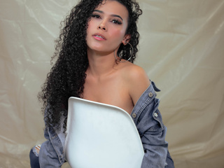 Sussana 2