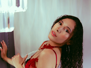 Sussana 3