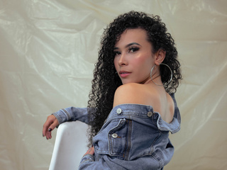 Sussana 9