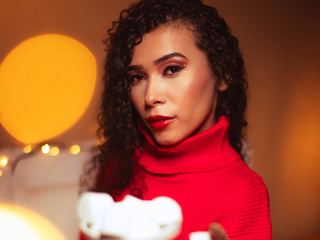 Christmas 1