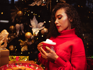 Christmas 3
