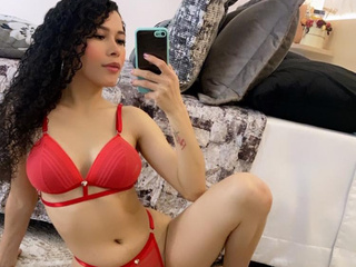 Photos I never showed you