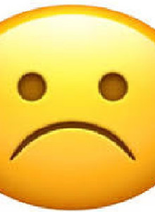 produser1 My Photos photo 13645525