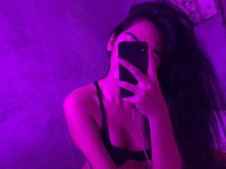 V.