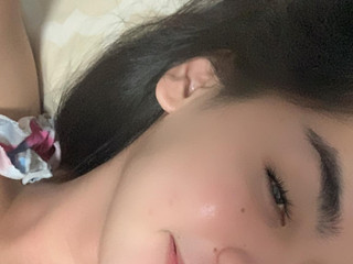 Y.