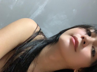 ****