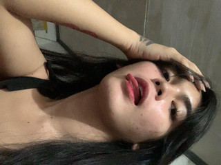 *******