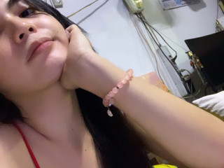 ********