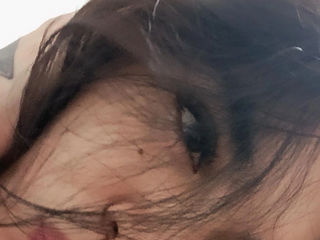 **********