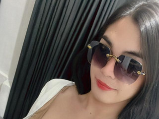 *_*
