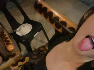 Cute