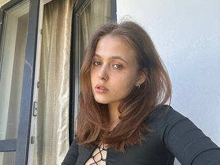 my love