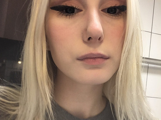 Selfie