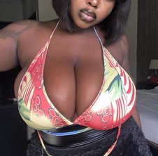 Big-Black-tits