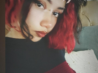 Sexy 🩷