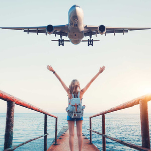 travel