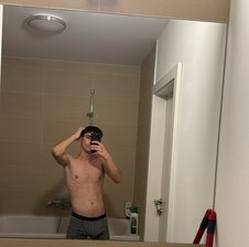 Sexyboyss1