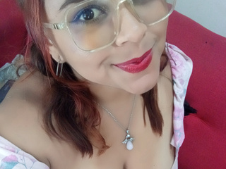 Pink 💕