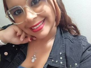 I Candy on a normal day