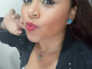 Beautiful girl
