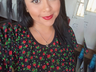 New look