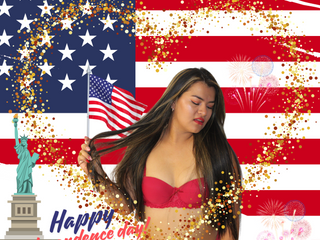 happy independence day