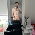 samdfranklin97