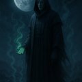 Mr_Moon