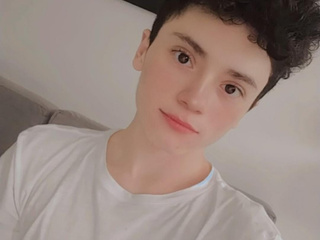 HI