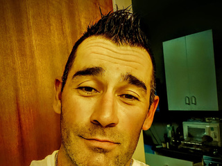 My Photos