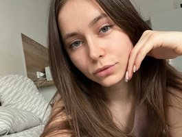 live camsex Kaymassey2