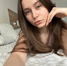 kaymassey2