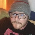 jonahbarker92