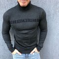 Jumper777